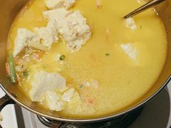 -颂福楼·南京菜(定淮门店)