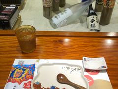 -肉魁屋·烧肉·烧鸟·酒场(高新店)