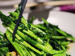 -五稻厨房粤西菜(新闻店)