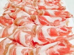 -密友回转自助火锅(世茂国际广场店)