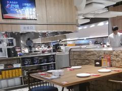 -金掌勺锅包肉(华润万象城店)