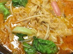 -杨国福麻辣烫(龙阳广场店)