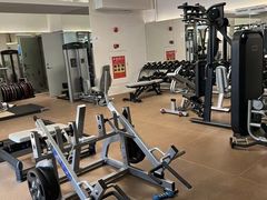 -YCHL Studios健身工作室(市二宫店)