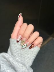 -美画·轻奢美甲美睫