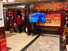 -钦善斋(武侯祠店)