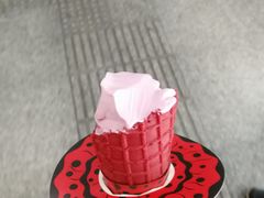 -龙梅肥肠鱼(明瓦廊店)