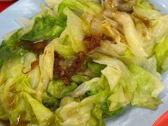 -兴记肉骨茶(甲洞大街第二新分店)