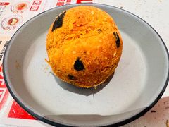-拾光自助甜品·小食(太古里总店)