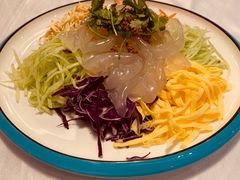 八星报喜-乾园(恒隆广场店)