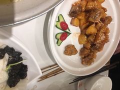 -醉得意·家常菜(二七路店)