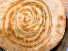 -高记清香园绝味不翻汤