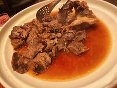 -西贝莜面村(镇江苏宁广场店)