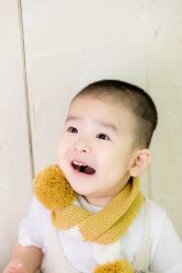 -大连棒棒糖儿童摄影(熊洞街店)