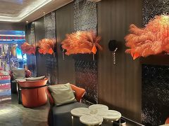 -乐海堂(乐海路旗舰店)