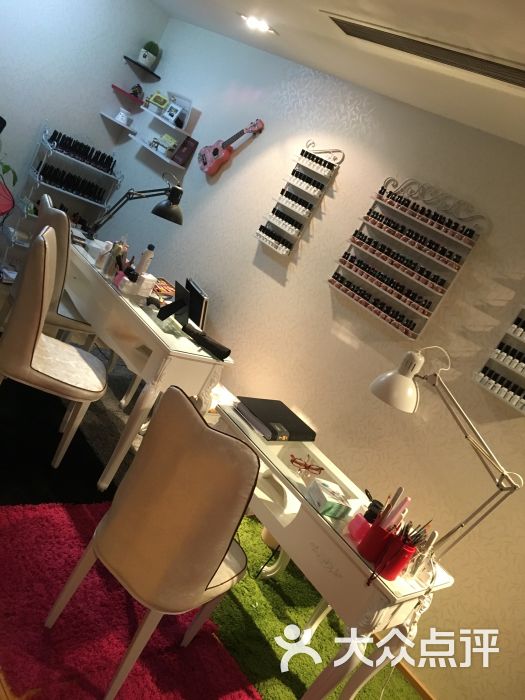 周小姐的店图片 - 第10张