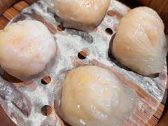 -颐和•海鲜砂锅粥•啫啫煲(奥林匹克广场店)