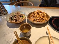 -同乐馆(阳光店)