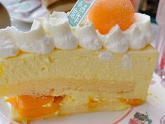 -小西家作(富力爱丁堡店)