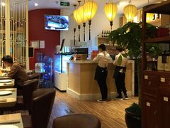 -觅唐MITONG(鸟巢店)