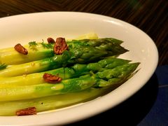 芦笋-福楼毕斯罗F Bistronome(国贸商城约会地标景观店)