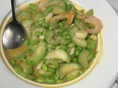 -眉州东坡(华联万柳店)