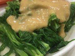 -文辉墨鱼丸大王(铜锣湾渣甸街总店)