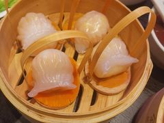 招牌虾饺皇-金鼎轩(鸟巢北辰荟店)