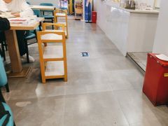 -浪里寻·臻牛养生牛肉火锅(方圆荟店)