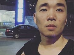 -重庆市奥林匹克体育中心-游泳跳水馆