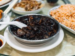 -腰记饭店(龙源路店)