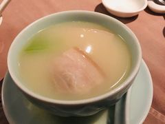 -夜上海(新天地店)