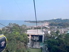 -景山公园