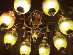 后院咖啡(虹桥坊店)-Bco豆库(星耀天地店)