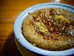 -然香姜汁(江城小区店)