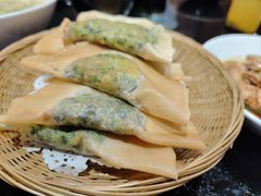 -大灶头·新昌菜(中国茶市店)