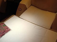 -金色印象·4k影院式足体养生(水晶郦城店)