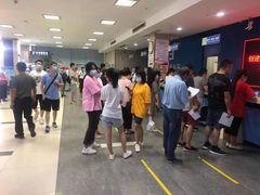 -武汉大学附属爱尔眼科医院(湖北总院)