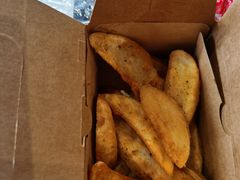 -Kyochon1991校村(共和路店)