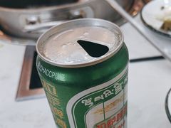 -田村·酸汤鲜牦牛肉火锅(布达拉宫广场店)