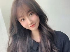 -太原茂业天地购物中心