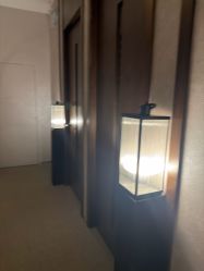 -丽妍雅集 Rubis SPA