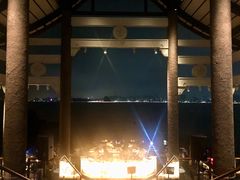 -影吧•悬崖海景(珠海凤凰湾悦椿酒店)