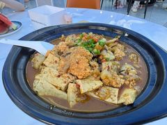 -黄牛肉馆·皖南土菜