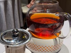 -徐记海鲜·家宴(南油永新汇店)