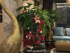 -樱蘭·影院足道·养生SPA(三里屯店)