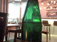 -Limestone 小酒馆(朝阳大悦城店)