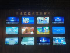 -上海公安博物馆