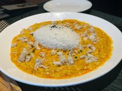 -翡翠鸟精品泰国菜(北辰财富中心店)