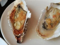 -济南凯宾斯基酒店-THE VIEW云景全日制餐厅