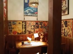 -玉川屋创意日料Bistro(柳巷店)